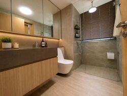 The Jovell (D17), Condominium #556611611